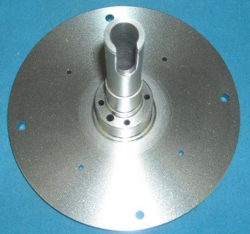 HUB (INNER) REV.B [VW1056] for ICE game(s)