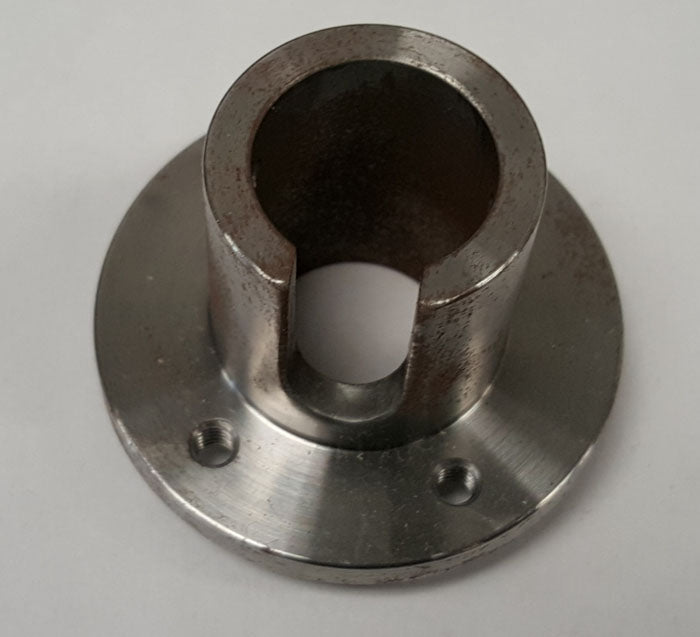 HUB REV. D [VW1023] for ICE game(s)