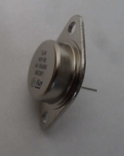 IC LM338K STEEL/NOPB VOLTAGE REGULATOR ( (ROHS) [E20809] for ICE game(s)