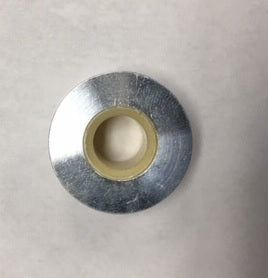 IDLER PULLY [BL1082] for ICE game(s)