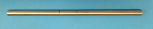 IDLER SHAFT [AB1054] for ICE game(s)