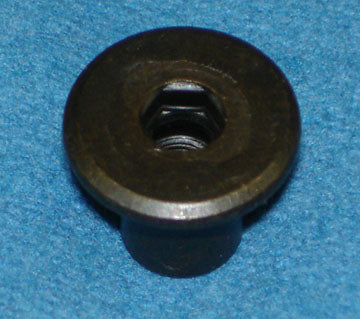 JOINT CONNECTOR 1/4-20 X 15/32  12MM [AA6444] for ICE game(s)
