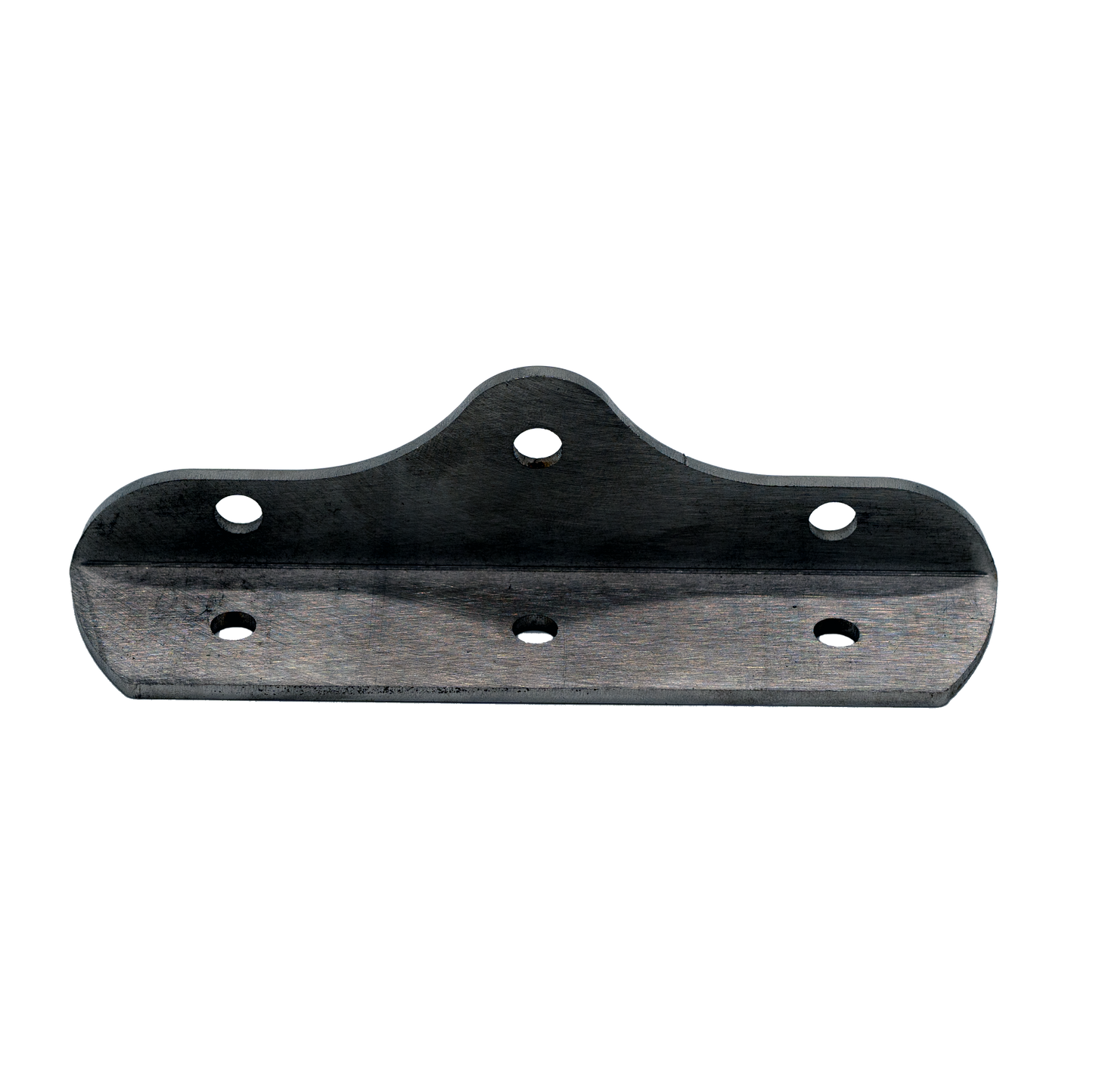 BRACKET (UPPER ARM SUPPORT) [KF1240]