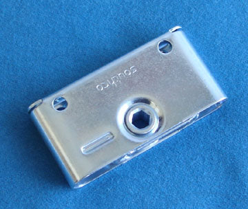 LATCH (R2-0055-02) [AA6103] for ICE game(s)