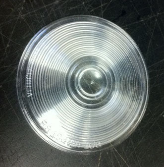LENS (CLEAR) [CG3006] for ICE game(s)