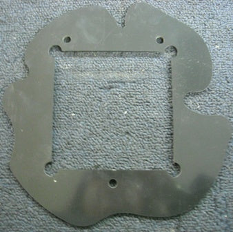 LILY PAD LIGHT BLOCKER [GR3043] for ICE game(s)