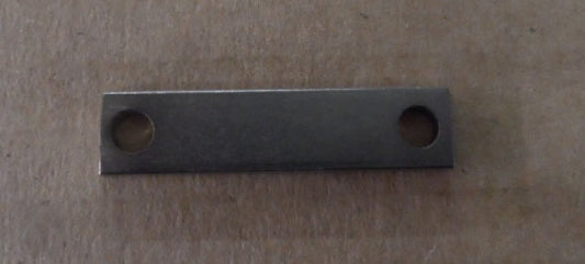 LINK ARM [GB1029] for ICE game(s)
