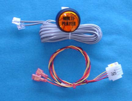 LINKING UPDATE KIT NBA HOOPS [NB2020SX] for ICE game(s)