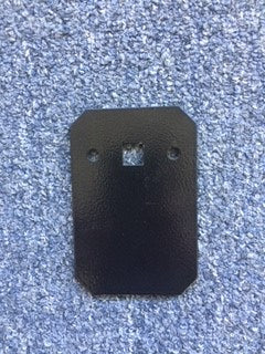 LOCK CAM [CG1013-P802] for ICE game(s)