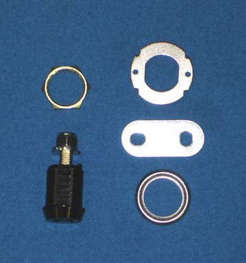 LOCK (CEC) [AA5014C] for ICE game(s)