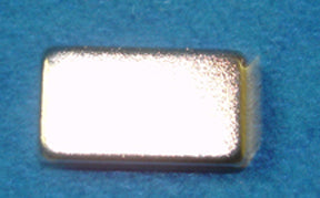 MAGNET (14 X 8 X2.5 [CP1052] for ICE game(s)