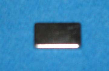 MAGNET REM1395-NM [CH1052] for ICE game(s)