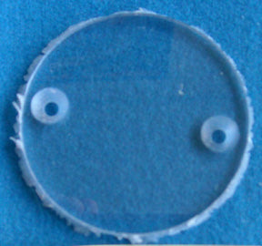 MAGNETIC HOUSING GUARD [FB3011] for ICE game(s)