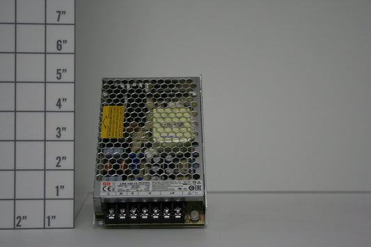 MAIN POWER SUPPLY (USE IA2010) [XSIABPUS003] for ICE game(s)
