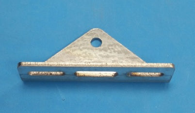 MARQUEE BRACE ANCHOR [NB1203] for ICE game(s)