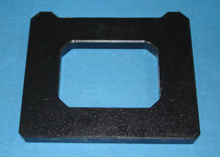 MARQUEE SIDE [DN3023] for ICE game(s)
