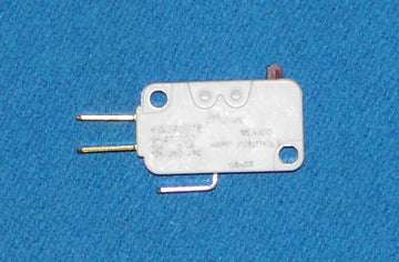 MICROSWITCH (.250 TABS) [BB2005] for ICE game(s)
