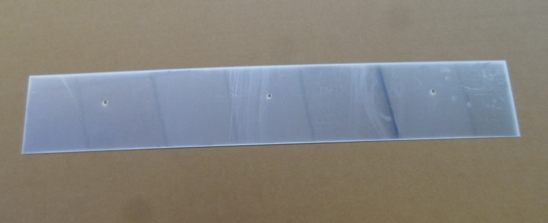 MIRROR SHELF SIDE [BC3229] for ICE game(s)