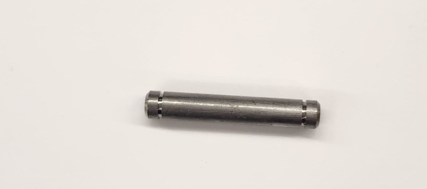 MOTOR ARM PIVOT [BL1083] for ICE game(s)