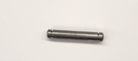 MOTOR ARM PIVOT [BL1083] for ICE game(s)