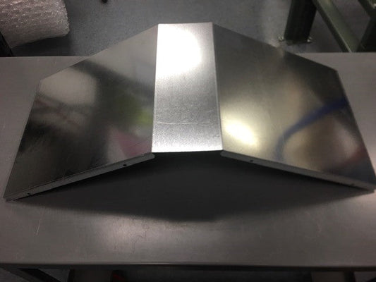 MOTOR COVER [NS1021] for ICE game(s)