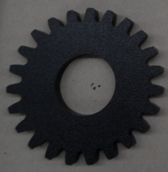 MOTOR GEAR [TL3016] for ICE game(s)
