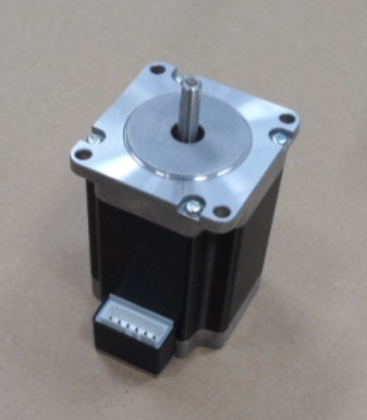 MOTOR [KN2008] for ICE game(s)