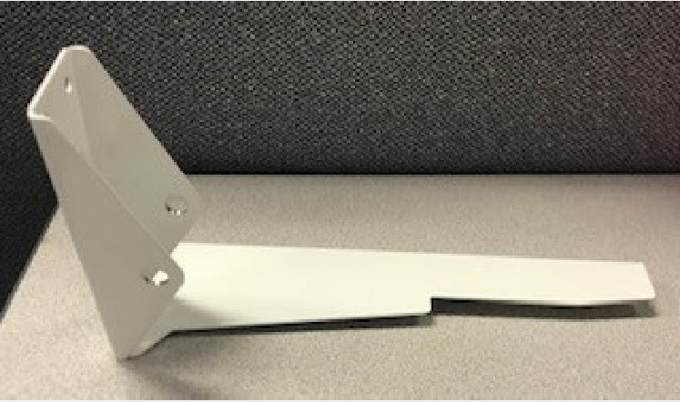 MOTOR MOUNT [BL1073-P700] for ICE game(s)