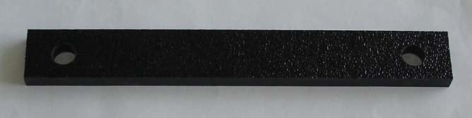 MOTOR PUSHER LINKAGE [CP3015] for ICE game(s)