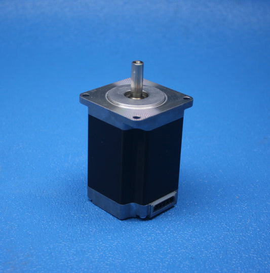 MOTOR [WH2008] for ICE game(s)