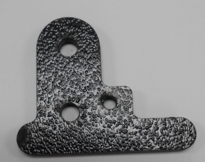MOUNTING LINK [BL3000] for ICE game(s)