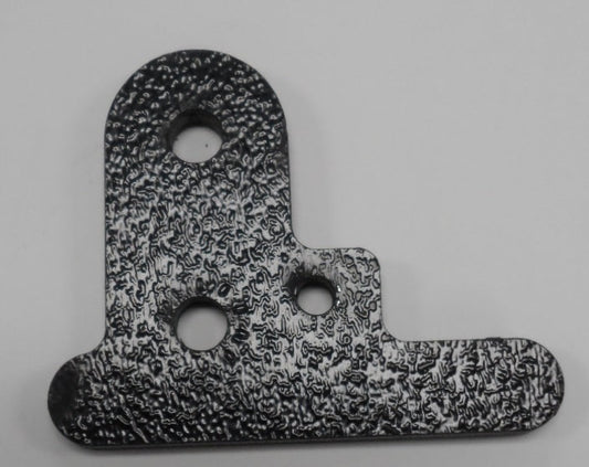 MOUNTING LINK [BL3000] for ICE game(s)