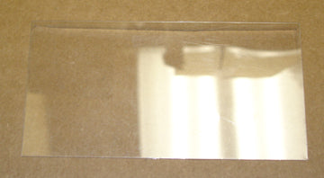 NET CURTAIN [SC3002A] for ICE game(s)