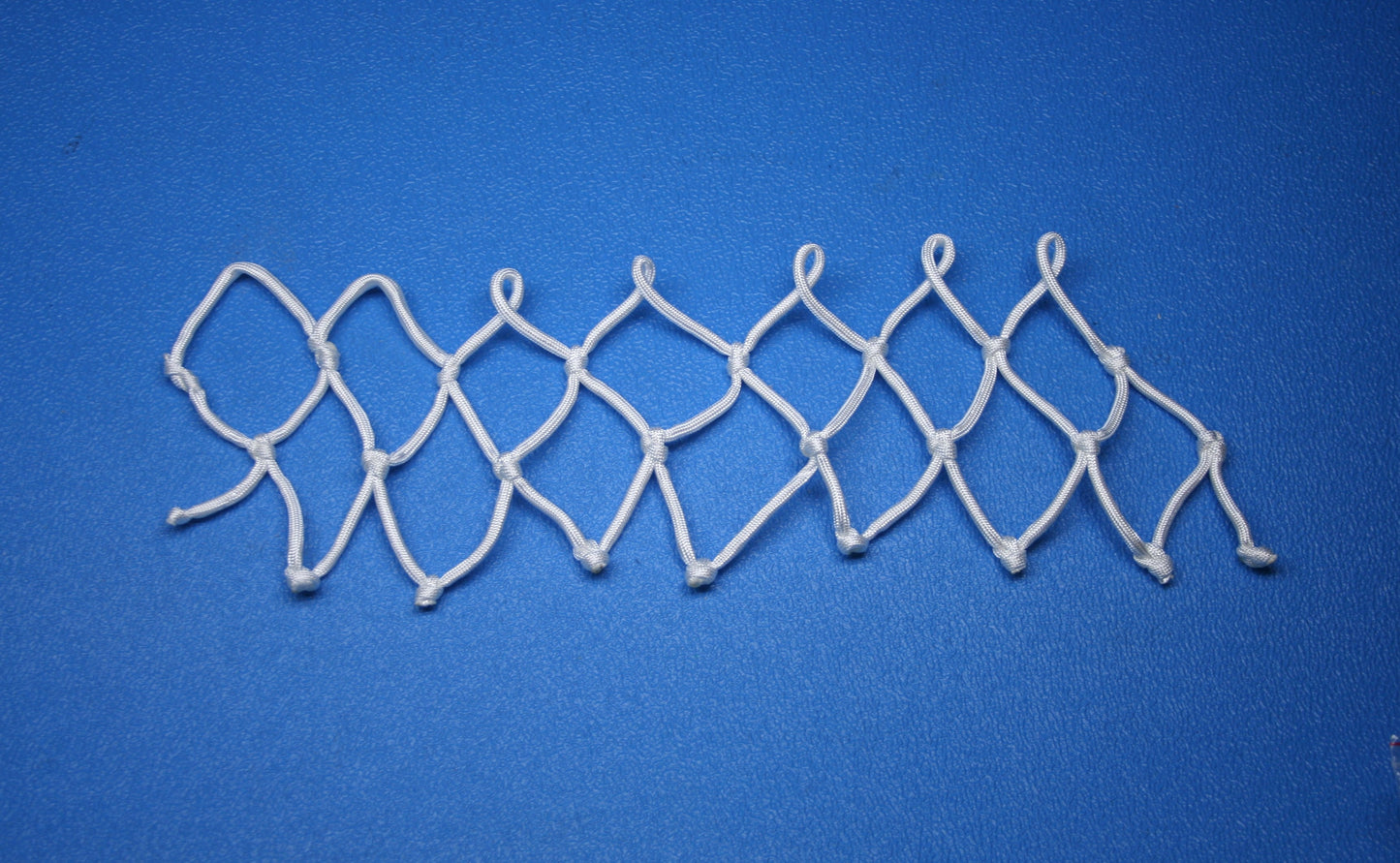 NET (FOR HOOP IT UP) [WH3008] for ICE game(s)