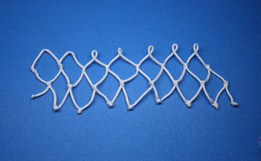 NET (FOR HOOP IT UP) [WH3008] for ICE game(s)