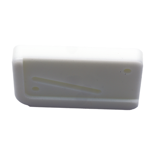 ACTUATOR SLIDE LEFT [NS3040]
