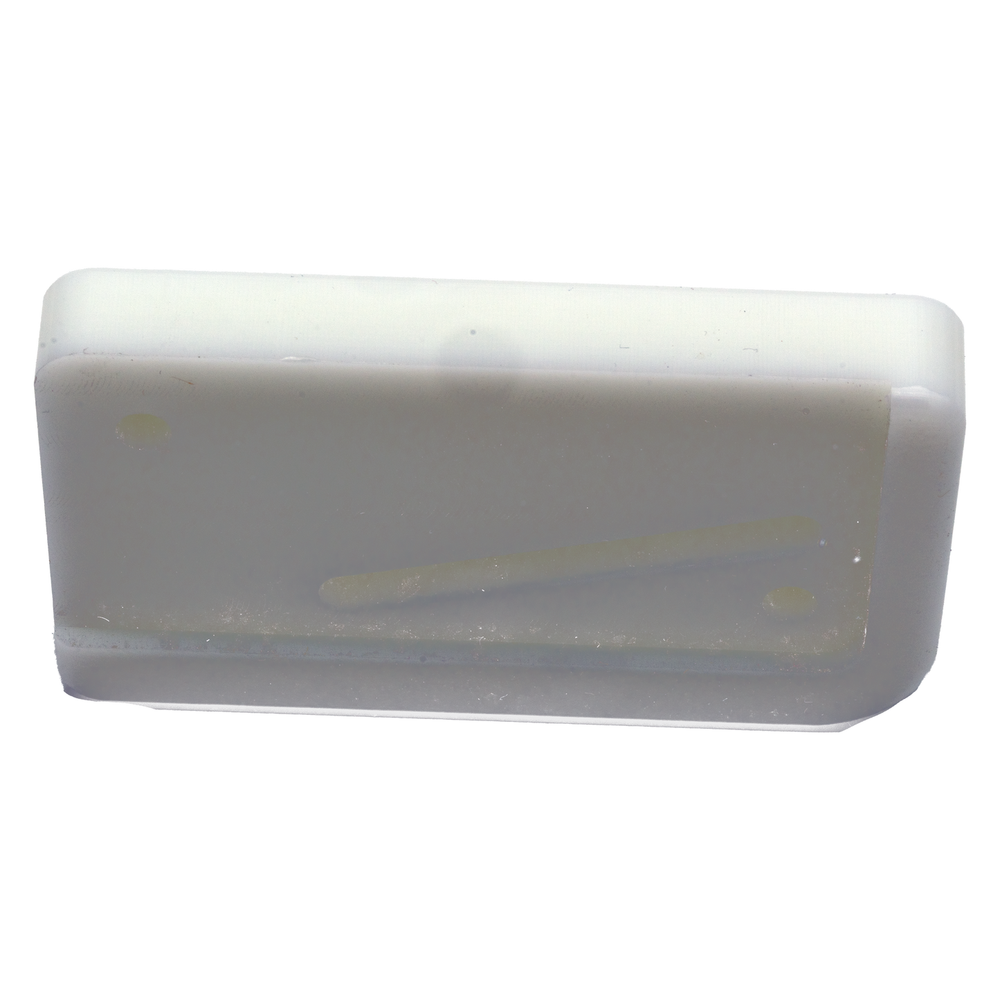 ACTUATOR SLIDE RIGHT [NS3041]