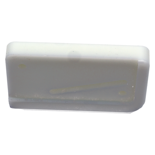 ACTUATOR SLIDE RIGHT [NS3041]