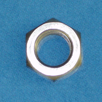 NUT 3/4-10 HEX [AA6034] for ICE game(s)