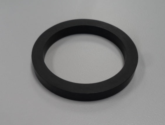 O RING SQUARE CUT 1-7/8OD [GB4001] for ICE game(s)