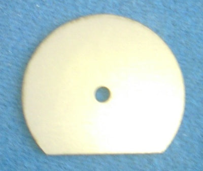 OPTO ENCODER WHEEL [ML1041] for ICE game(s)