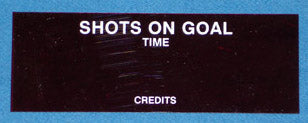 OVERLAY (SHOTS ON GOAL) REV. B [SC343A] for ICE game(s)