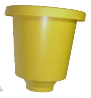 Placeholder for PAIL YELLOW [BZ3001] for ICE game(s)