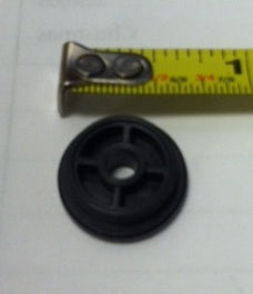 PAYOUT ROLLER (FOR SCH-700U1 COIN ELEVATOR) [TA5004R] for ICE game(s)