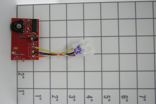 PCBA (CLOWN OPTO SENSOR) [WS2039WLX] for ICE game(s)