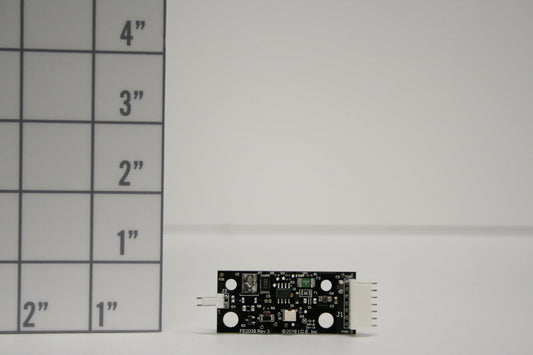 PCBA (SENSOR) BLACK BOARD [FE2039X] for ICE game(s)