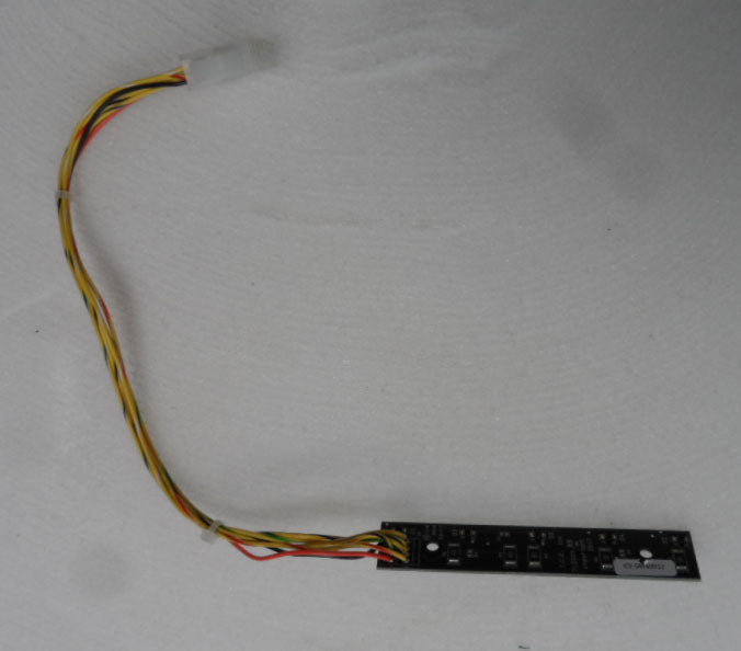 PCBA (TRANSMITTER) [TL2039X] for ICE game(s)