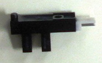 PHOTO SENSOR (GOALIE SENSOR) [PK2000CG] for ICE game(s)