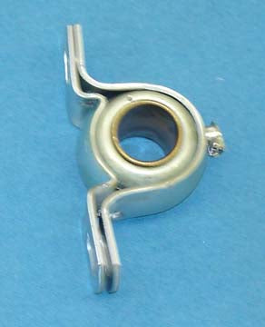 PILLOW BLOCK BEARING [FB1061] for ICE game(s)