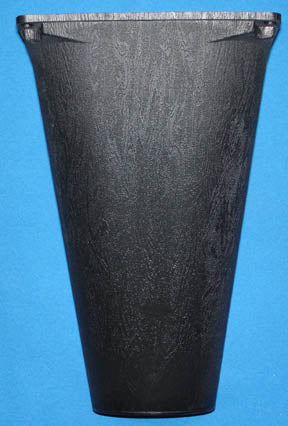 PLASTIC LEG (OLD FTCOSMICBISON) (201 [SA10301] for ICE game(s)